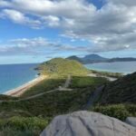 St. Kitts Rental Car