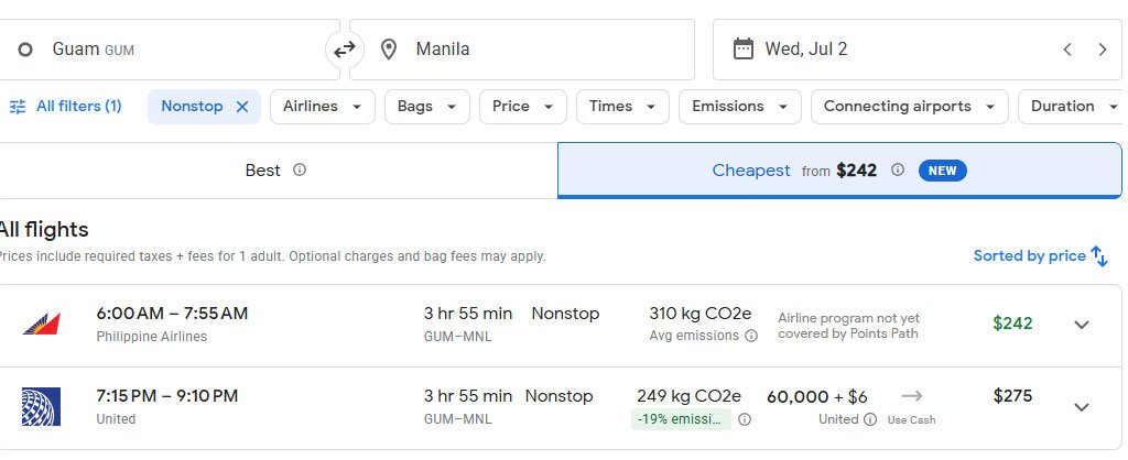 Multi City Trip - How to Master Flight Routing