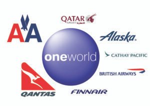 How to transfer points between onewold carriers