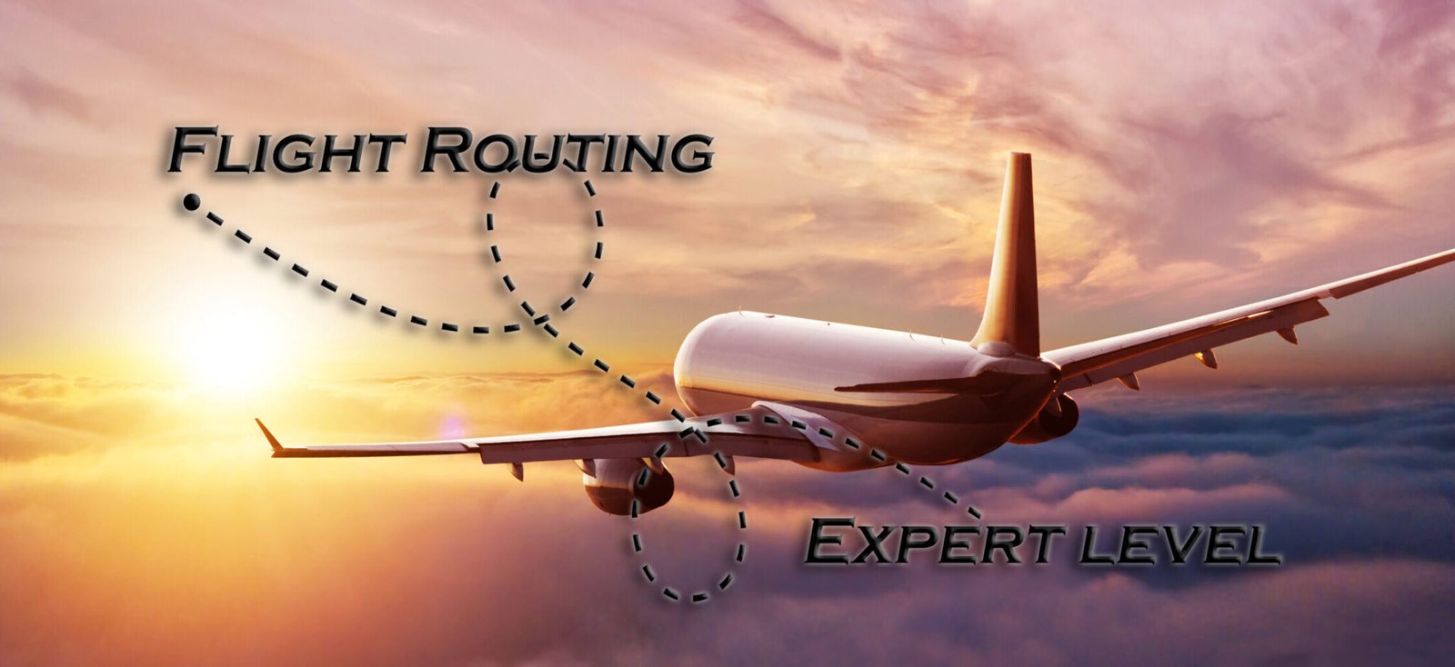Transfer Amex Points To Delta