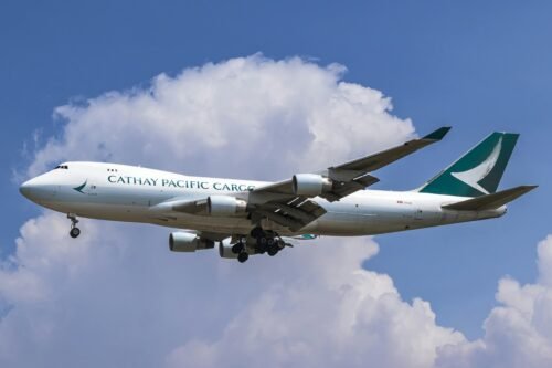 How to Use Asia Miles: Earning Miles